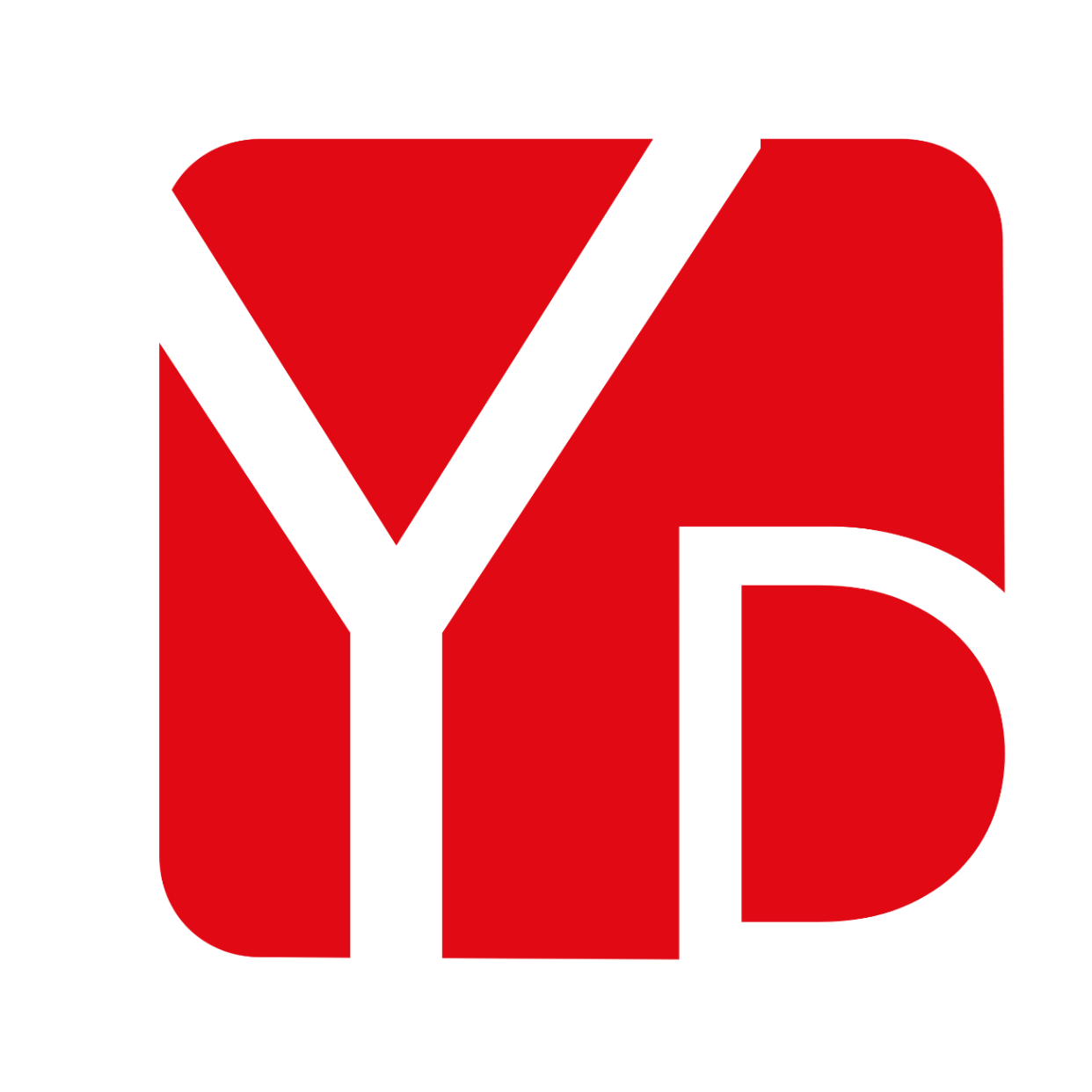 一刀网